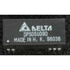DPS05U09D   DELTA   DIP DPS05U09D   DELTA   DIP